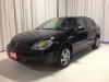 2008 Pontiac G5 SE 4 dr sedan