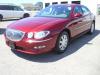 2008 Buick Allure CX