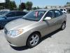 2008 Hyundai Elantra Touring GL