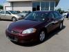 2007 Chevrolet Impala LT