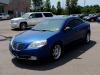 2007 Pontiac G6 SE V6