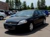 2012 Chevrolet Impala LS