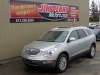 2008 Buick Enclave