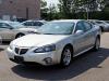 2006 Pontiac Grand Prix GT