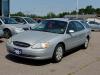 2001 Ford Taurus Wagon SE 8Passenger For Sale Near Petawawa, Ontario
