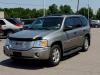 2002 GMC Envoy