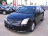 2011 Nissan Sentra 2.0