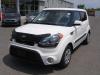 2013 KIA Soul GDI