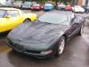 2000 Chevrolet Corvette LS1 For Sale Near Gananoque, Ontario