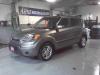 2011 KIA Soul