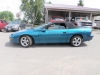 1995 Chevrolet Camaro