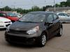 2012 KIA Rio 5 LX Plus For Sale Near Petawawa, Ontario