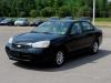 2007 Chevrolet Malibu LS