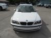2005 BMW 325i