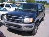 2000 Toyota Tundra AccessCab V8 4x4