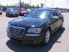 2012 Chrysler 300 Limited