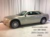 2009 Chrysler 300 Touring, AWD, Sunroof, Alloy Wheels