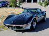 1978 Chevrolet Corvette Anniversary Edition For Sale Near Petawawa, Ontario