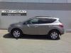 2009 Nissan Murano