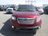 2009 Subaru Tribeca