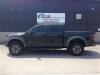 2012 Ford F-150 SVT Raptor