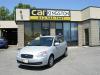2010 Hyundai Accent