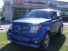 2008 Dodge Nitro R/T 4X4 4.0L