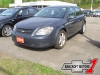 2009 Chevrolet Cobalt LT