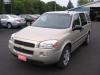 2007 Chevrolet Uplander LS Extended
