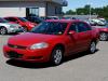 2007 Chevrolet Impala LT