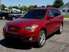 2011 Hyundai Santa Fe GL