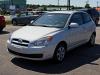 2009 Hyundai Accent For Sale Near Petawawa, Ontario