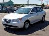 2010 Hyundai Elantra For Sale Near Petawawa, Ontario
