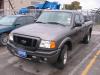 2005 Ford Ranger Edge SuperCab