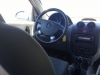 2004 Chevrolet Aveo