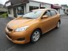 2009 Toyota Matrix XR