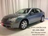 2010 Chrysler Sebring Limited, Sunroof, Leather, Boston Acoust