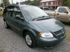 2006 Dodge Caravan
