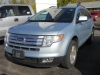 2008 Ford Edge SEL