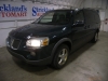 2005 Pontiac Montana SV6 Extended Sport