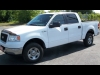 2005 Ford F-150 XLT