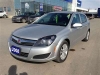 2008 Saturn Astra XE Hatchback
