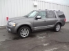 2011 Lincoln Navigator
