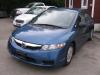2009 Honda Civic DX-G For Sale Near Ottawa, Ontario