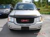 2005 GMC Envoy XL 4x4 7Passenger
