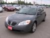 2008 Pontiac G6 SE V6 For Sale Near Shawville, Quebec
