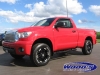 2010 Toyota Tundra 4X4