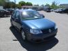 2008 Volkswagen Golf For Sale Near Brockville, Ontario