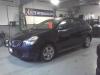 2009 Pontiac Vibe For Sale Near Napanee, Ontario