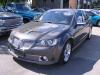 2009 Pontiac G8